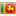 快速启动程序的免费短信轰炸机